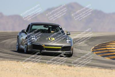 media/Apr-05-2025-PCA San Diego (Sat) [[2977f3371d]]/2-Red Group/Session 4 (Turn 12)/